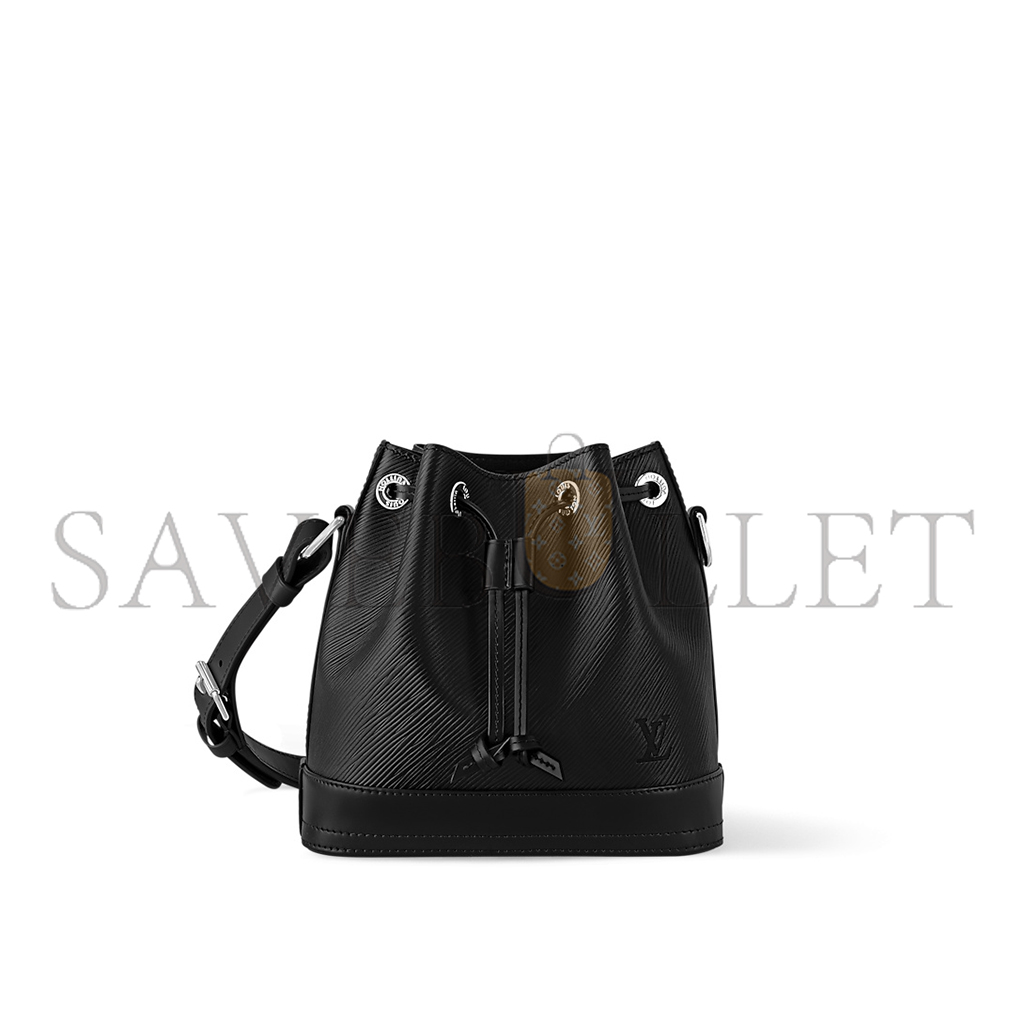 l**is V*t*n noÉ bb m12847 (20*20*15cm)